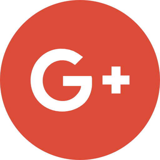 Google Plus